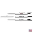 Tri-Ad™ Reversible Screwdriver with Three-Sided Handle — view 4