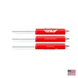 Super Tri-Ad™ Fixed Blade Screwdriver — view 3