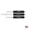 Tri-Ad™ Super Tri-Ad™ Reversible Screwdriver