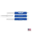 Tri-Ad™ Super Tri-Ad™ Reversible Screwdriver — view 2
