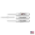 Tri-Ad™ Super Tri-Ad™ Reversible Screwdriver — view 4