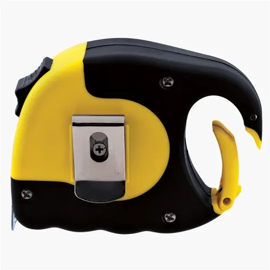 16-FT Carabiner Tape Measure — view 2