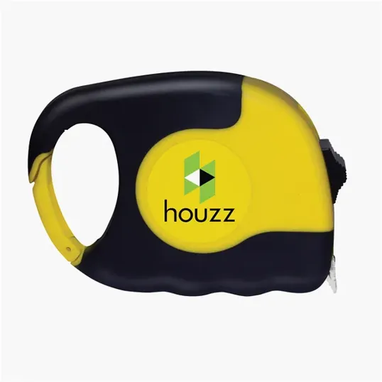 16-FT Carabiner Tape Measure — view 4