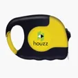 16-FT Carabiner Tape Measure — view 4