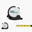 10-FT Heavy-Duty Tape Measure — view 2