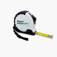10-FT Heavy-Duty Tape Measure — view 4