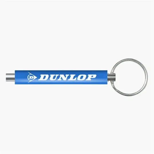 Pocket Partner™ Key Tag with Bottle Opener or Magnet Top — view 2