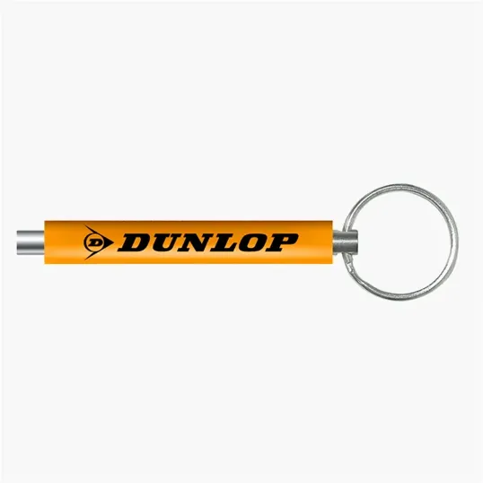 Pocket Partner™ Key Tag with Bottle Opener or Magnet Top — view 5