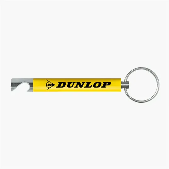 Pocket Partner™ Key Tag with Bottle Opener or Magnet Top — view 9