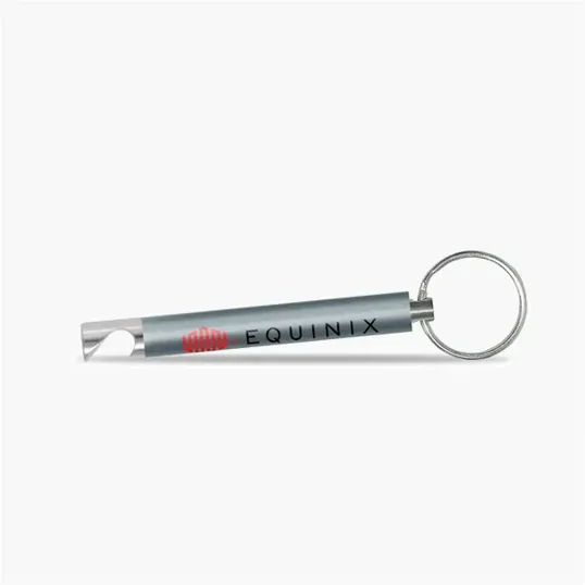Pocket Partner™ Key Tag with Bottle Opener or Magnet Top — view 12