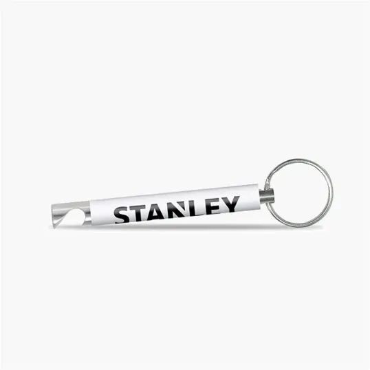 Pocket Partner™ Key Tag with Bottle Opener or Magnet Top — view 15
