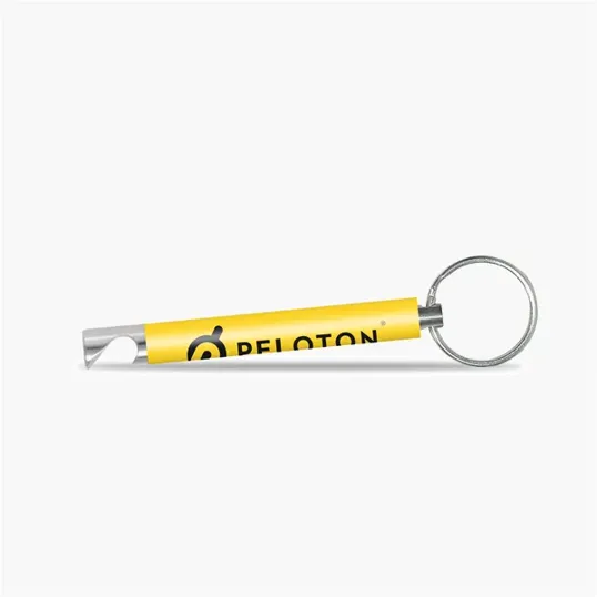 Pocket Partner™ Key Tag with Bottle Opener or Magnet Top — view 16