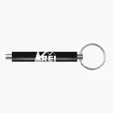 Pocket Partner™ Key Tag with Bottle Opener or Magnet Top — view 8