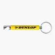 Pocket Partner™ Key Tag with Bottle Opener or Magnet Top — view 9