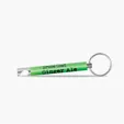 Pocket Partner™ Key Tag with Bottle Opener or Magnet Top — view 11
