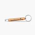 Pocket Partner™ Key Tag with Bottle Opener or Magnet Top — view 13