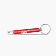 Pocket Partner™ Key Tag with Bottle Opener or Magnet Top — view 14