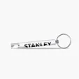 Pocket Partner™ Key Tag with Bottle Opener or Magnet Top — view 15