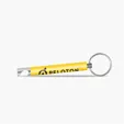 Pocket Partner™ Key Tag with Bottle Opener or Magnet Top — view 16