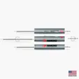 Big Jake™ 4-in-1 Reversible Screwdriver — view 5