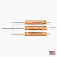 Big Jake™ 4-in-1 Reversible Screwdriver — view 7