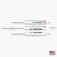 Big Jake™ 4-in-1 Reversible Screwdriver — view 9