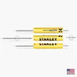 Big Jake™ 4-in-1 Reversible Screwdriver — view 10