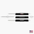 Tri-Ad™ 4-in-1 Reversible Screwdriver