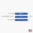 Tri-Ad™ 4-in-1 Reversible Screwdriver — view 2