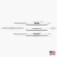 Tri-Ad™ 4-in-1 Reversible Screwdriver — view 4