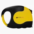 25-FT Carabiner Tape Measure — view 2