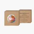 Flip N' Clip Magnetic Bowl Game