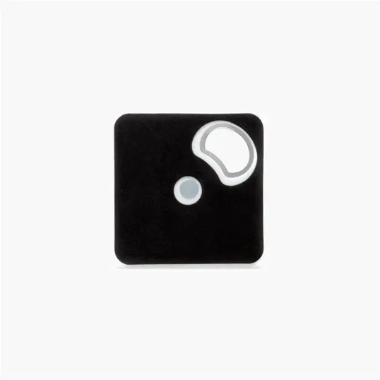 Magnetic Coaster and Bottle Opener — view 2