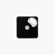 Magnetic Coaster and Bottle Opener — view 2