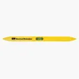 9" Magnetic Level with Three Vials — view 4