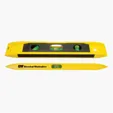 9" Magnetic Level with Three Vials — view 5