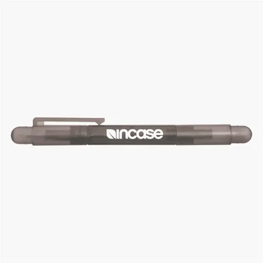 4-in-1 Precision Screwdriver with Dual-Ended Mini Bits — view 4