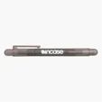 4-in-1 Precision Screwdriver with Dual-Ended Mini Bits — view 4