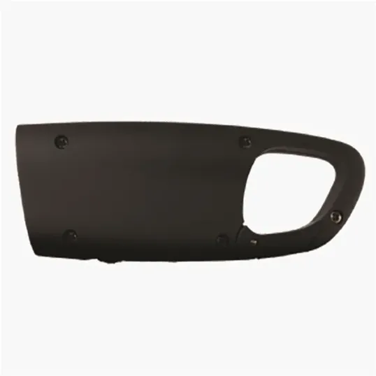 Solar Carabiner Clip Light — view 2