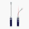 Flex Light + Laser — view 6