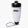 Flip Lantern with COB Puck Light — view 3