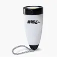 Flip Lantern with COB Puck Light — view 4