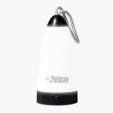 Flip Lantern with COB Puck Light — view 5