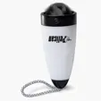 Flip Lantern with COB Puck Light — view 6