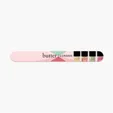 Standard Emery Board Nail File — view 3