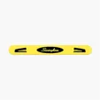 Standard Emery Board Nail File — view 4