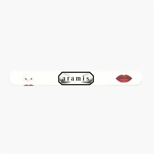 Pro File Emery Board — view 2