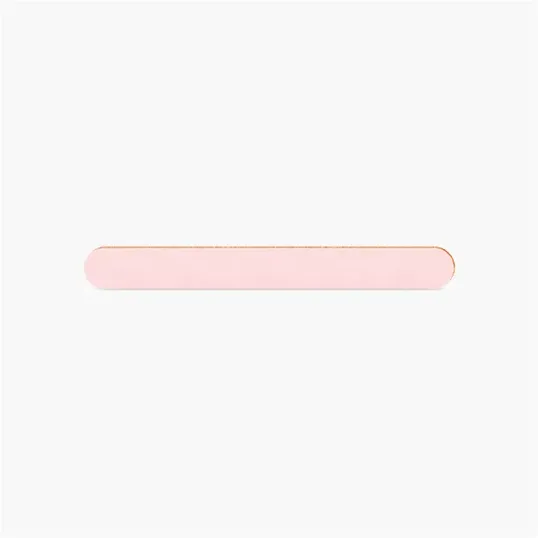 Pro File Emery Board — view 8
