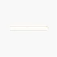 Pro File Emery Board — view 6