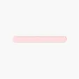Pro File Emery Board — view 8
